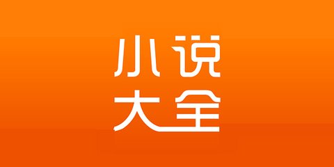 菲律宾32个省份处于二级疫情警戒 首都区继续维持一级